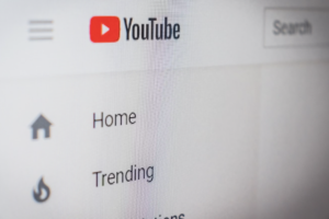 YouTube Optimization vs. YouTube Videos to Improve Website SEO